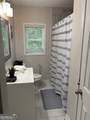 6053 Bowden Street - Photo 19