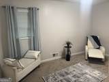 6053 Bowden Street - Photo 20