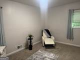 6053 Bowden Street - Photo 21