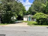 6053 Bowden Street - Photo 3