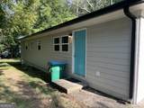 6053 Bowden Street - Photo 5
