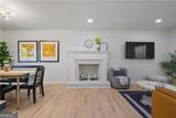 677 Hillandale Circle - Photo 12