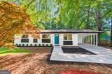 2461 Sherwood Place - Photo 1
