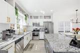 181 South Avenue - Photo 8