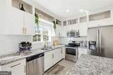 181 South Avenue - Photo 9