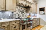 170 Farm Gate Drive - Photo 10