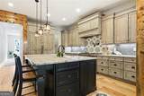 170 Farm Gate Drive - Photo 11