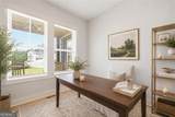 170 Farm Gate Drive - Photo 13