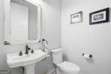 170 Farm Gate Drive - Photo 15