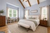 170 Farm Gate Drive - Photo 16