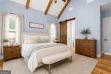 170 Farm Gate Drive - Photo 17