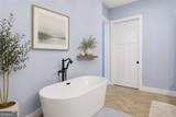 170 Farm Gate Drive - Photo 18