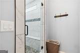 170 Farm Gate Drive - Photo 21