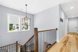 170 Farm Gate Drive - Photo 24