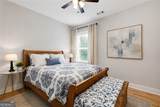 170 Farm Gate Drive - Photo 26