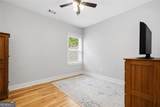 170 Farm Gate Drive - Photo 29