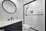 170 Farm Gate Drive - Photo 30