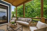 170 Farm Gate Drive - Photo 31