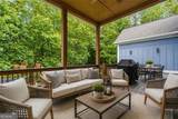 170 Farm Gate Drive - Photo 32