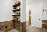 170 Farm Gate Drive - Photo 35