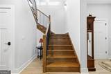 170 Farm Gate Drive - Photo 36