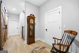 170 Farm Gate Drive - Photo 38