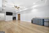 170 Farm Gate Drive - Photo 39