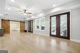 170 Farm Gate Drive - Photo 40