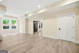 170 Farm Gate Drive - Photo 41