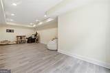 170 Farm Gate Drive - Photo 42