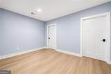 170 Farm Gate Drive - Photo 43