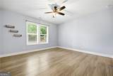170 Farm Gate Drive - Photo 44