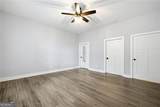 170 Farm Gate Drive - Photo 45