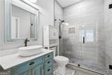 170 Farm Gate Drive - Photo 46