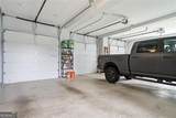 170 Farm Gate Drive - Photo 48