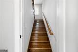 170 Farm Gate Drive - Photo 49