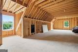 170 Farm Gate Drive - Photo 50