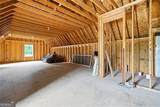 170 Farm Gate Drive - Photo 51