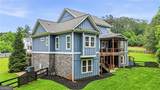170 Farm Gate Drive - Photo 52