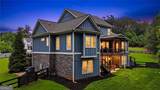 170 Farm Gate Drive - Photo 53