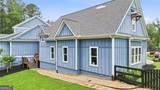 170 Farm Gate Drive - Photo 54