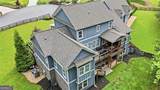 170 Farm Gate Drive - Photo 55