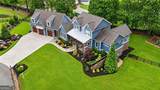 170 Farm Gate Drive - Photo 56