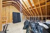 170 Farm Gate Drive - Photo 57