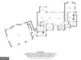 170 Farm Gate Drive - Photo 58