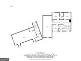 170 Farm Gate Drive - Photo 59
