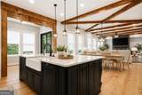 170 Farm Gate Drive - Photo 9