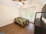 158 Wexford Drive - Photo 14