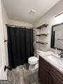 158 Wexford Drive - Photo 15