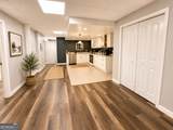 158 Wexford Drive - Photo 16